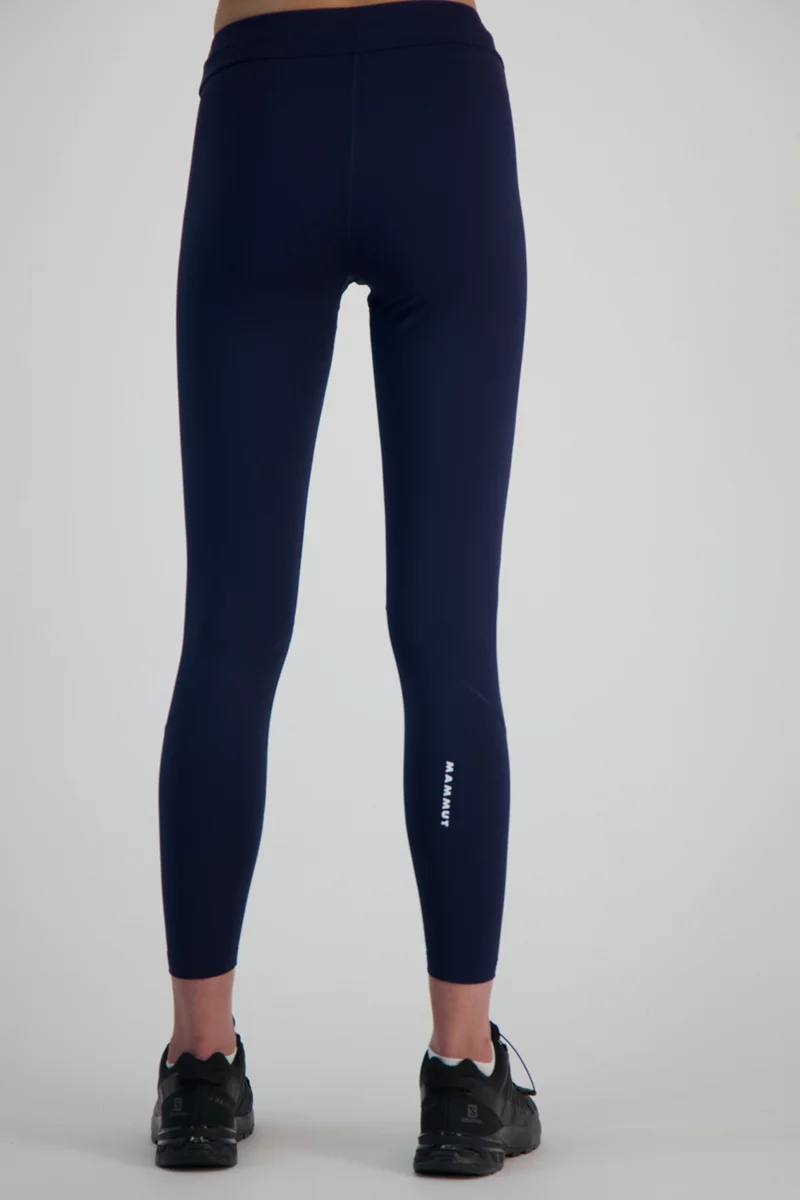 MAMMUT Aenergy Light Damen Tight