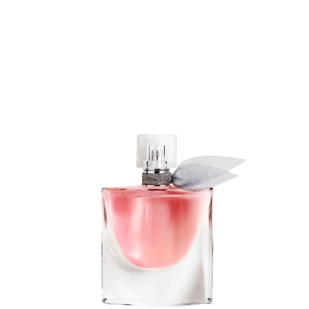 LANCÔME La Vie Est Belle Eau de Parfum Rechargeable