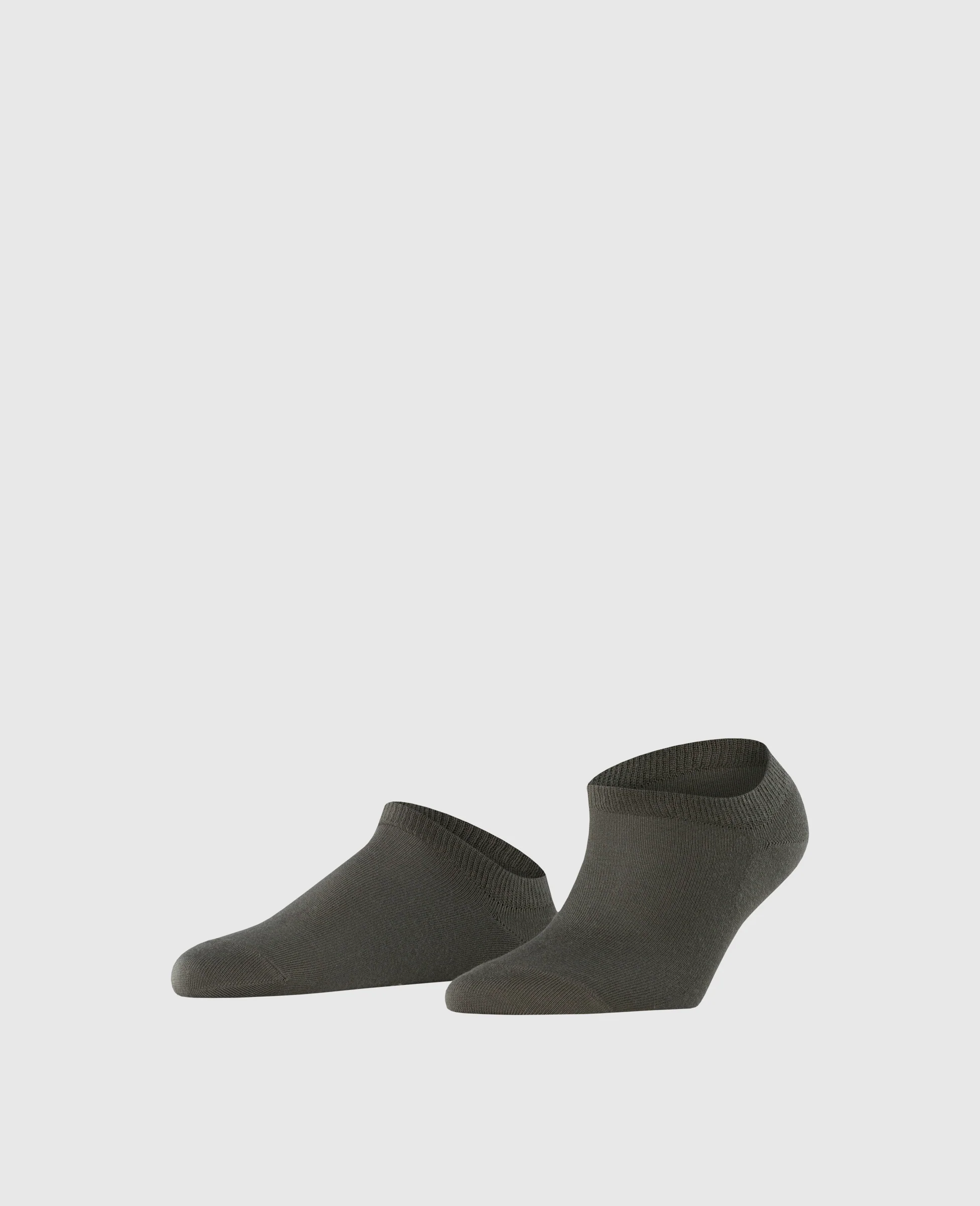 FALKE Active Breeze Damen Sneakersocken