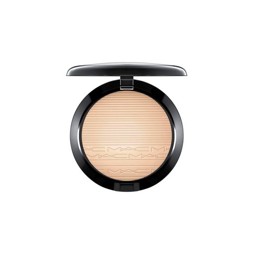MAC Extra Dimension Skinfinish Highlighter, Double Gleam