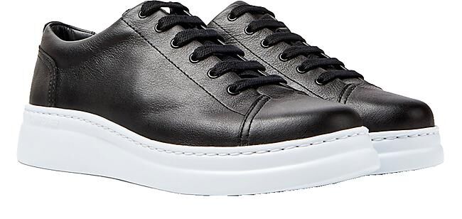 CAMPER - SNEAKERS RUNNER UP W