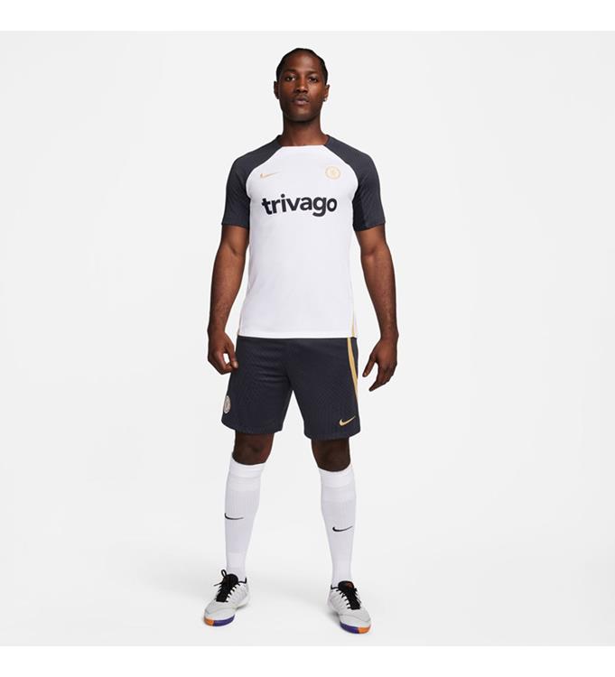 Nike Men Chelsea FC Strike Trainingsshort 2023/2024