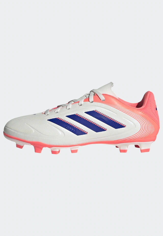 adidas Performance Fussballschuh »COPA PURE 3 CLUB FIRM/MULTI-GROUND  KINDER«  geeignet für Rasen- und Kunstrasenplätze