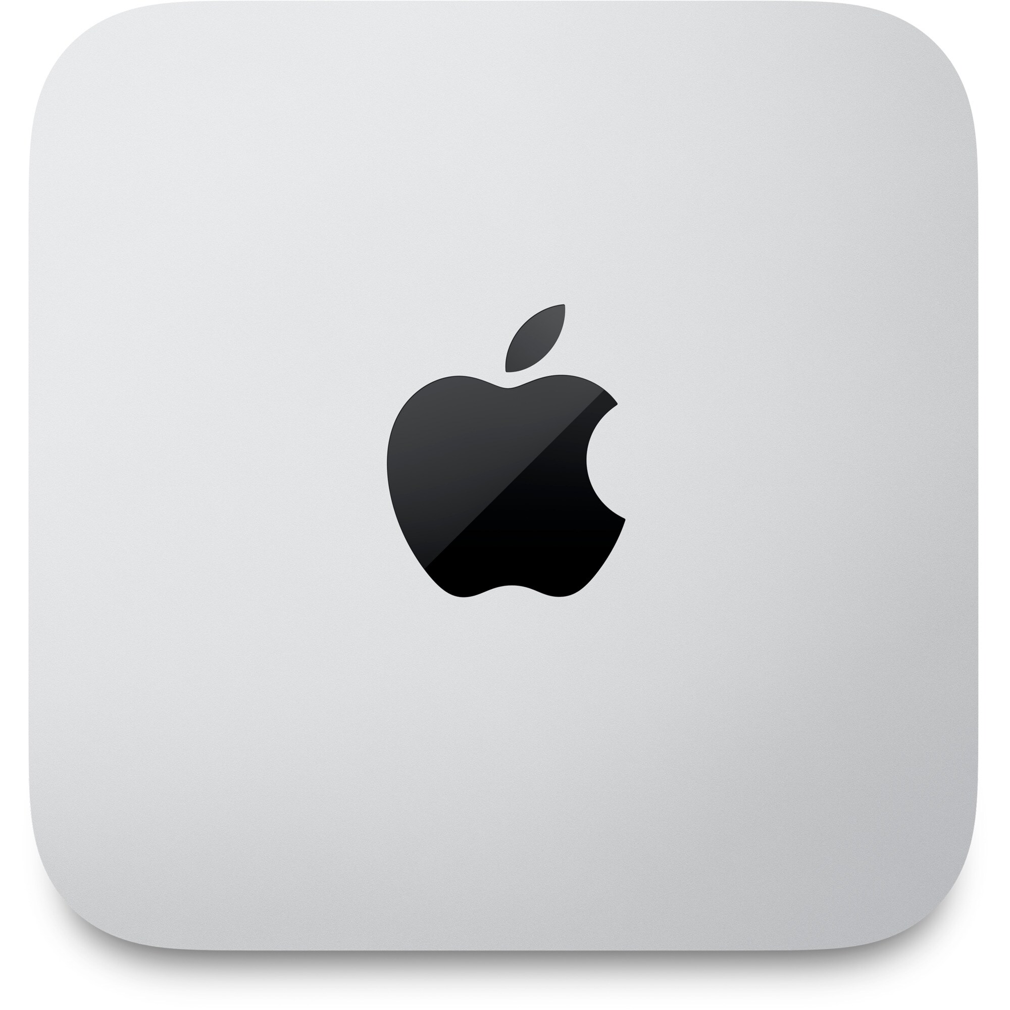 Apple MAC-System Mac Studio M2 Max 2023 CTO