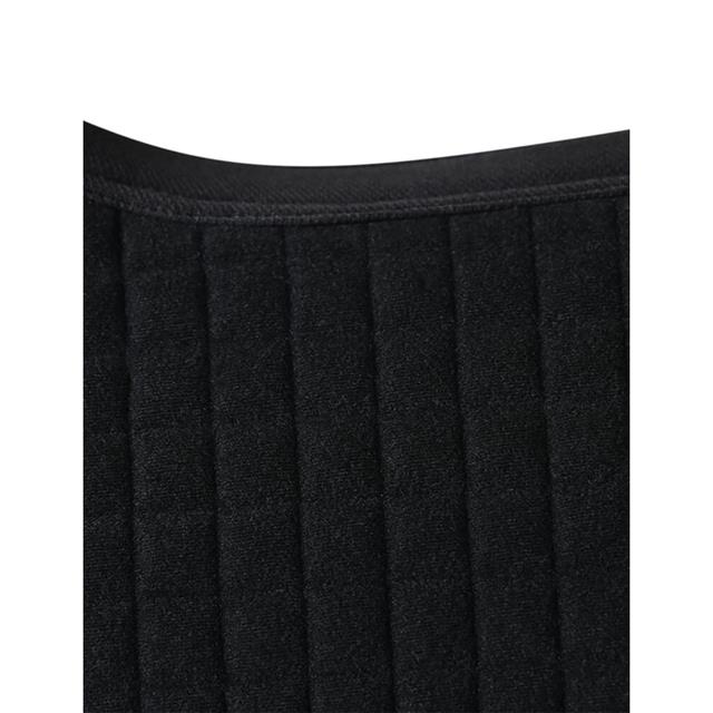 Zadeldek WeatherBeeta Prime Air-Tec Dressuur Donkerrood