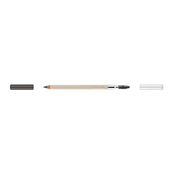 Malu Wilz Eyebrow Designer Nr.34 Espresso 1,08g