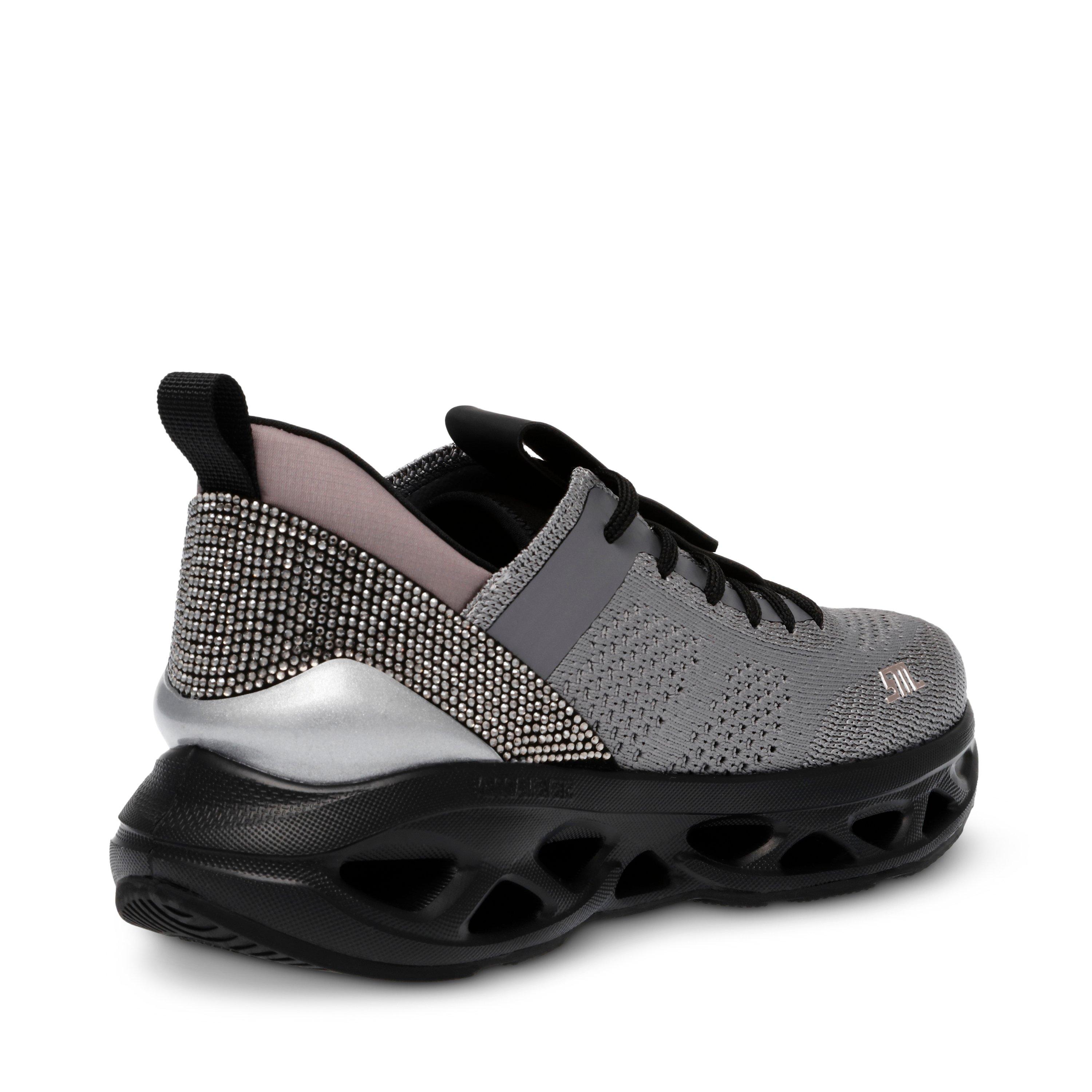 Steve Madden Surge 1R Sneakers