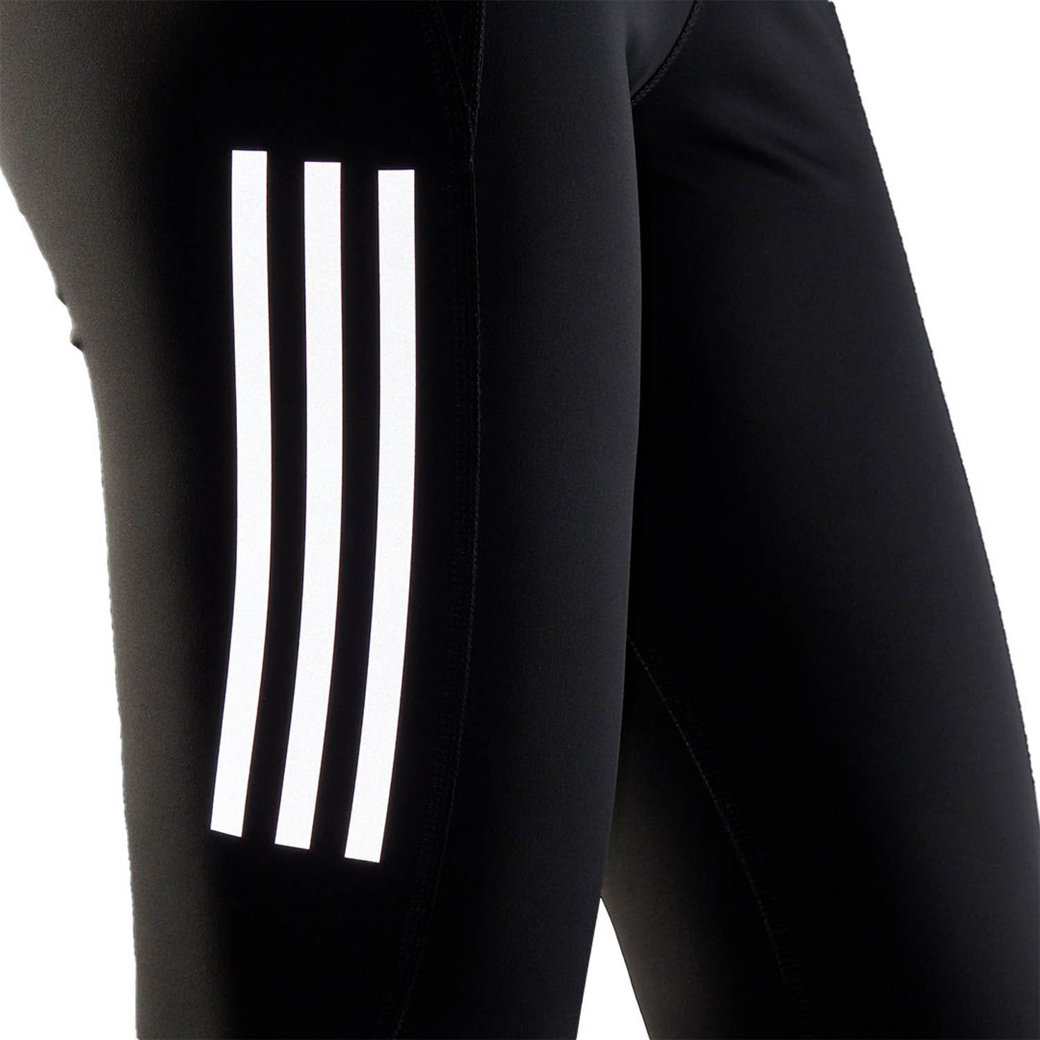 adidas  Own The Run 7/8 Hardlooplegging