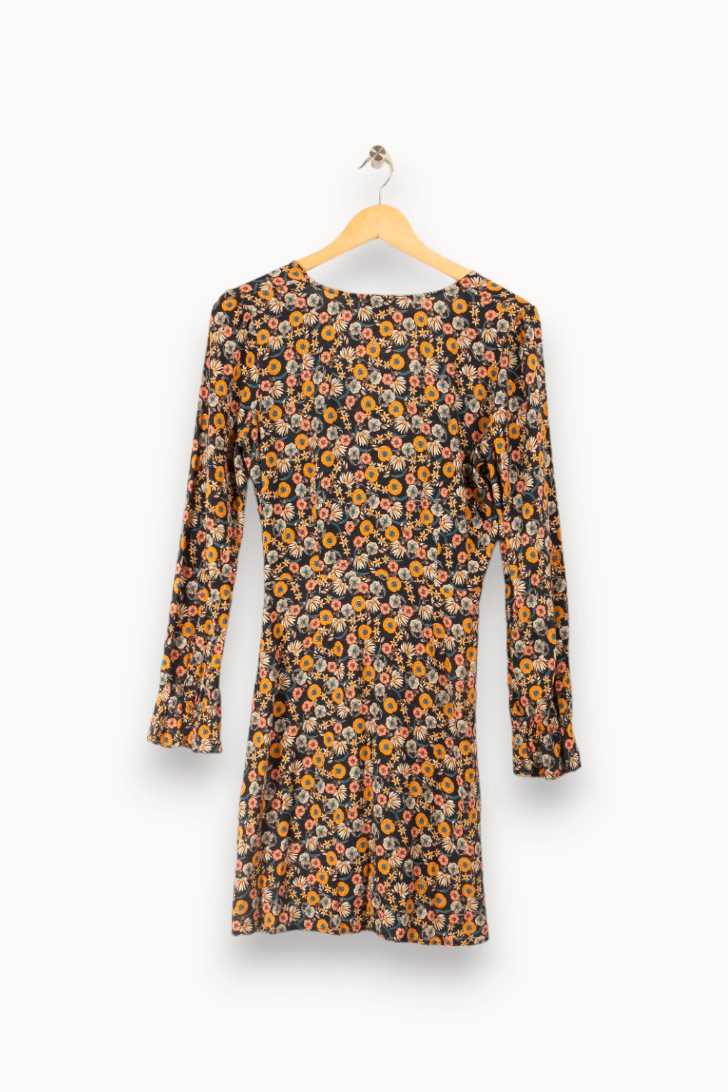 Robe | Multicolore