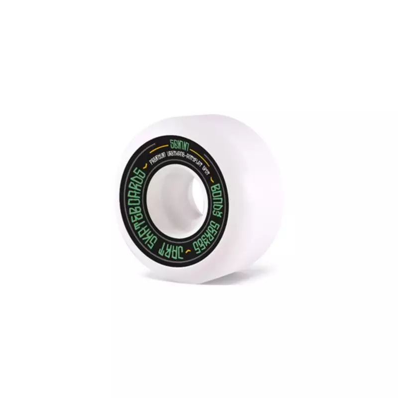 Roue skateboard (x4) JART Bondi