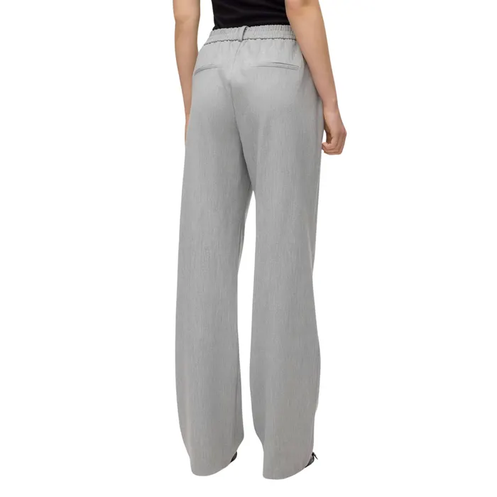 Vero Moda Maya Broek Dames