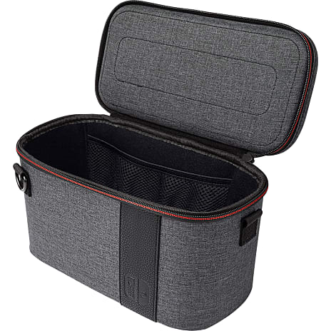 PDP Pull-N-Go Case - Elite