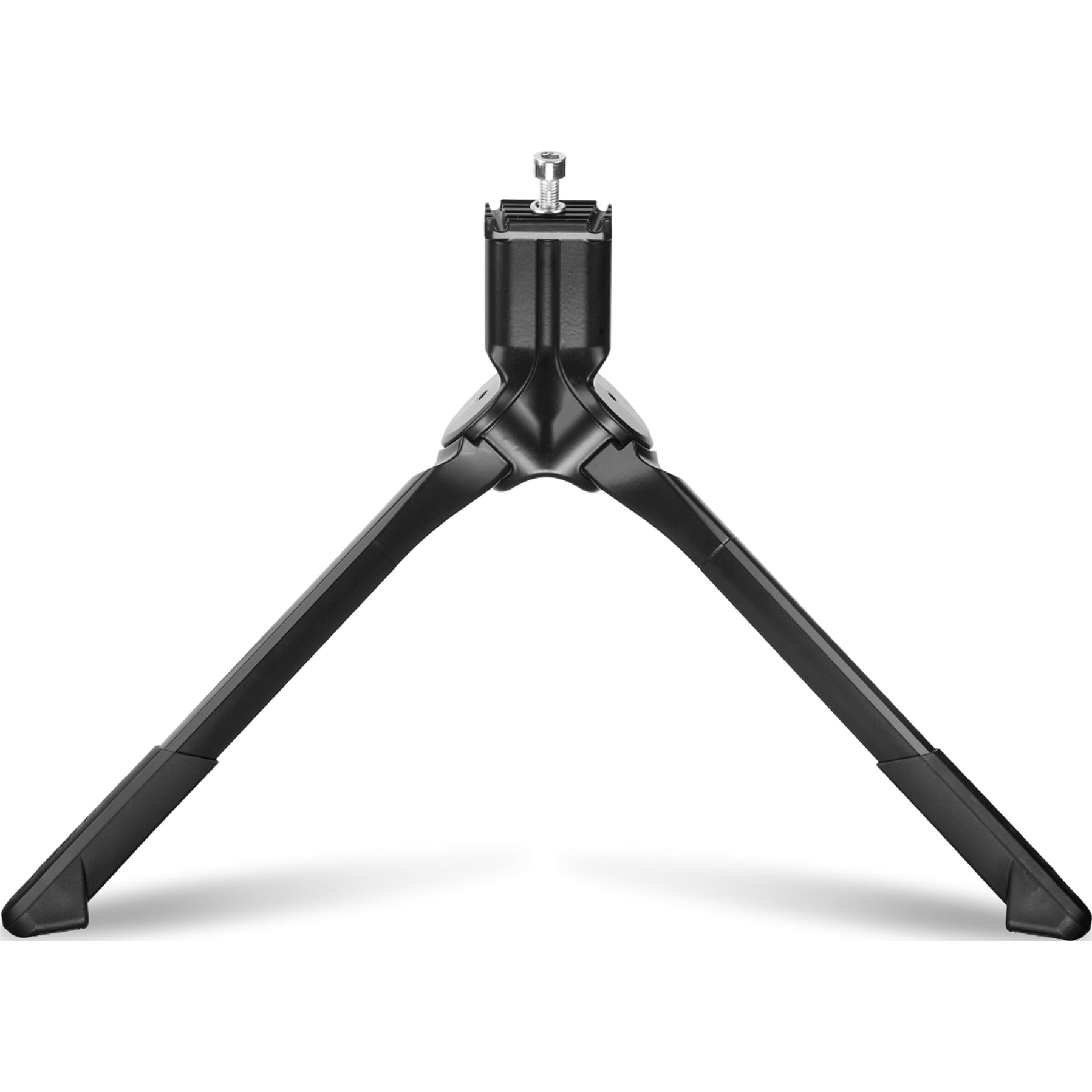 Ursus Jumbo Middenstandaard 26"