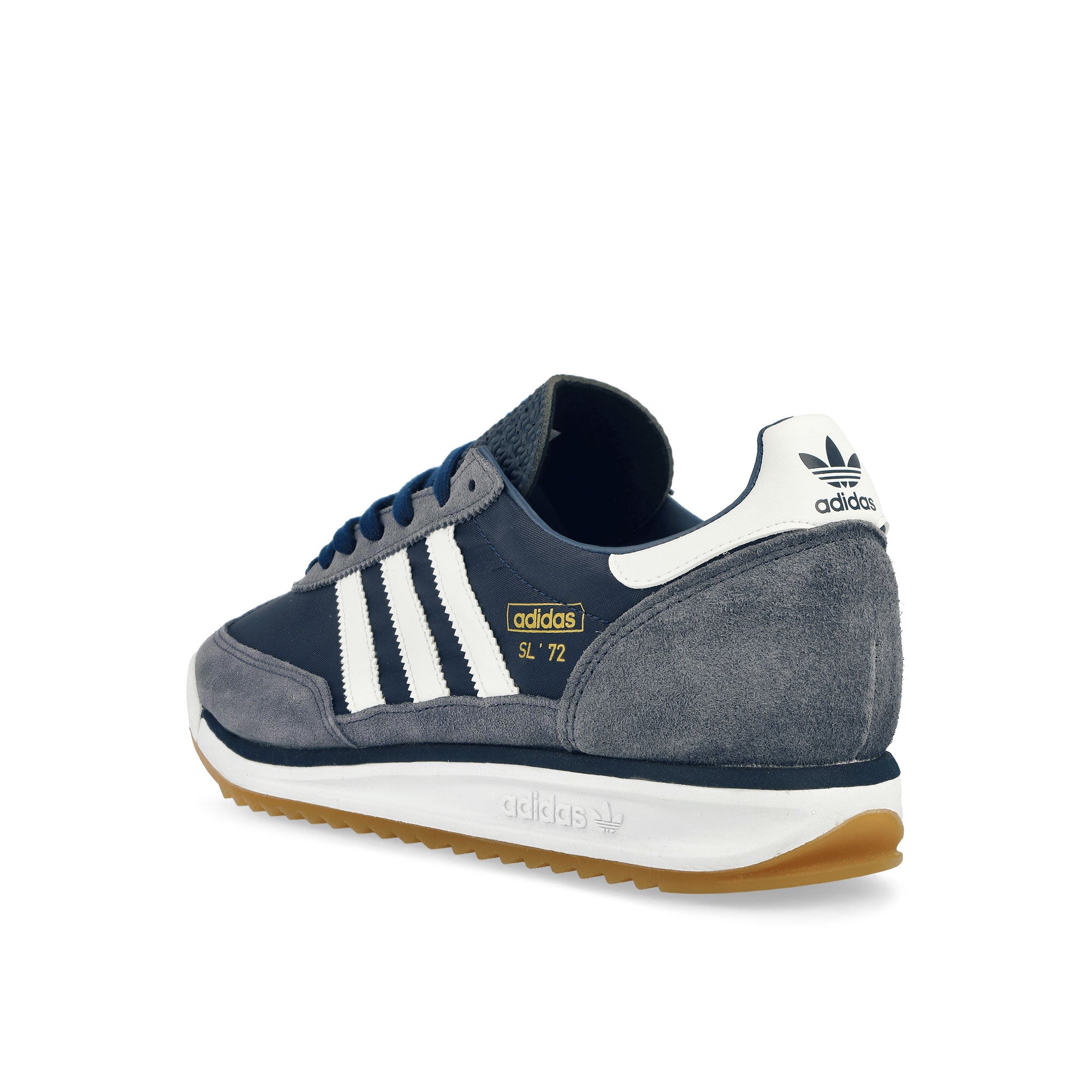 adidas<br>SL 72 RS