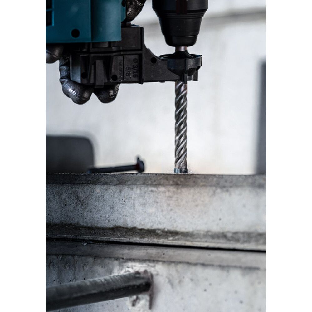HAMMERBOR BOSCH PROFESSIONAL SDS-PLUS 7X 6X165MM