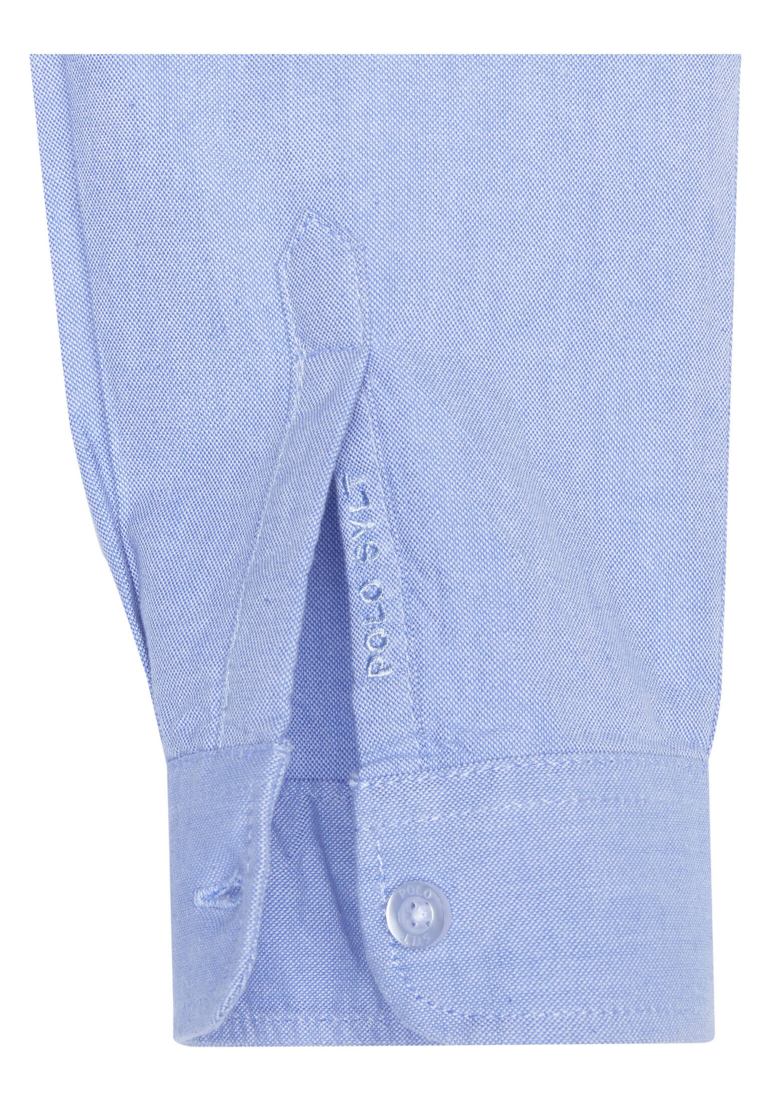 Polo Sylt| Jungen Hemd