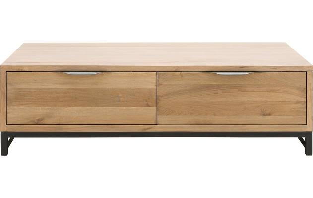 Salontafel Max