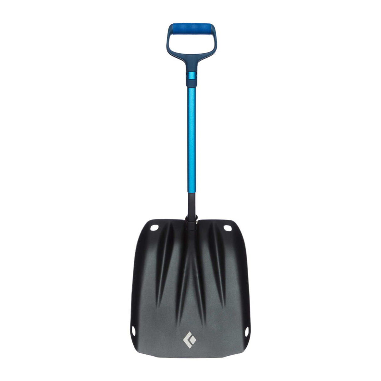 Black Diamond<br>Evac 7 Shovel