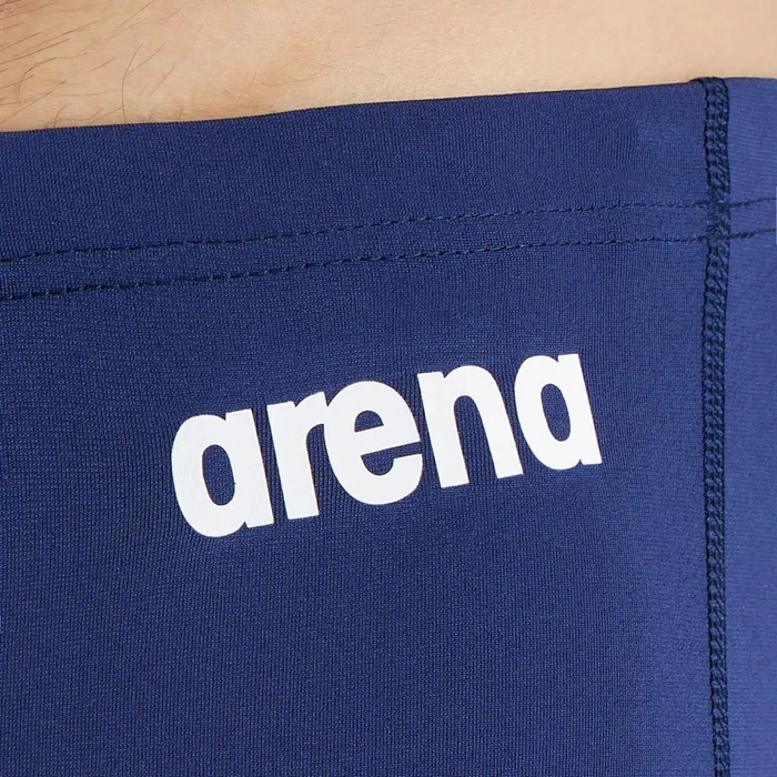 Arena Team Swim Jammer Heren