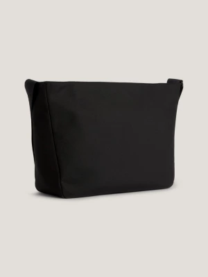 Bolsa híbrida grande reciclada