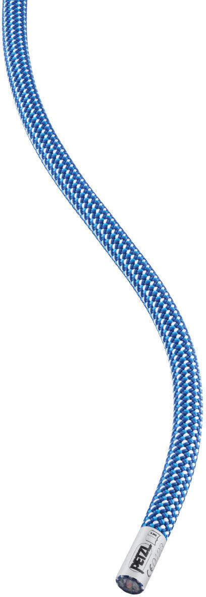 Petzl Contact 9,8mm