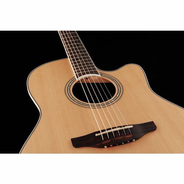 Ovation Celebrity CS24-4 Standard NAT