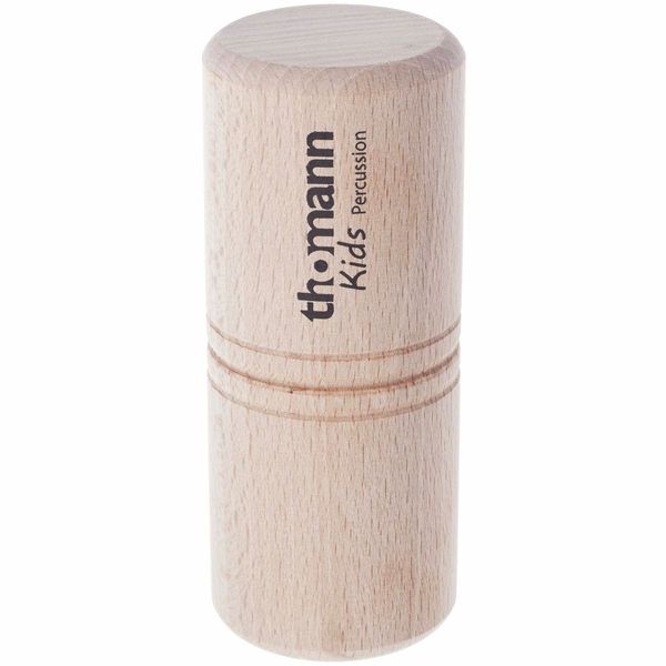 Thomann TKP Twin Shaker high