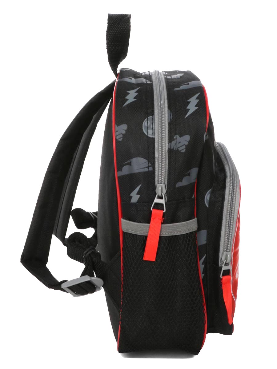 Sac À dos Miraculous Love and Courage XS