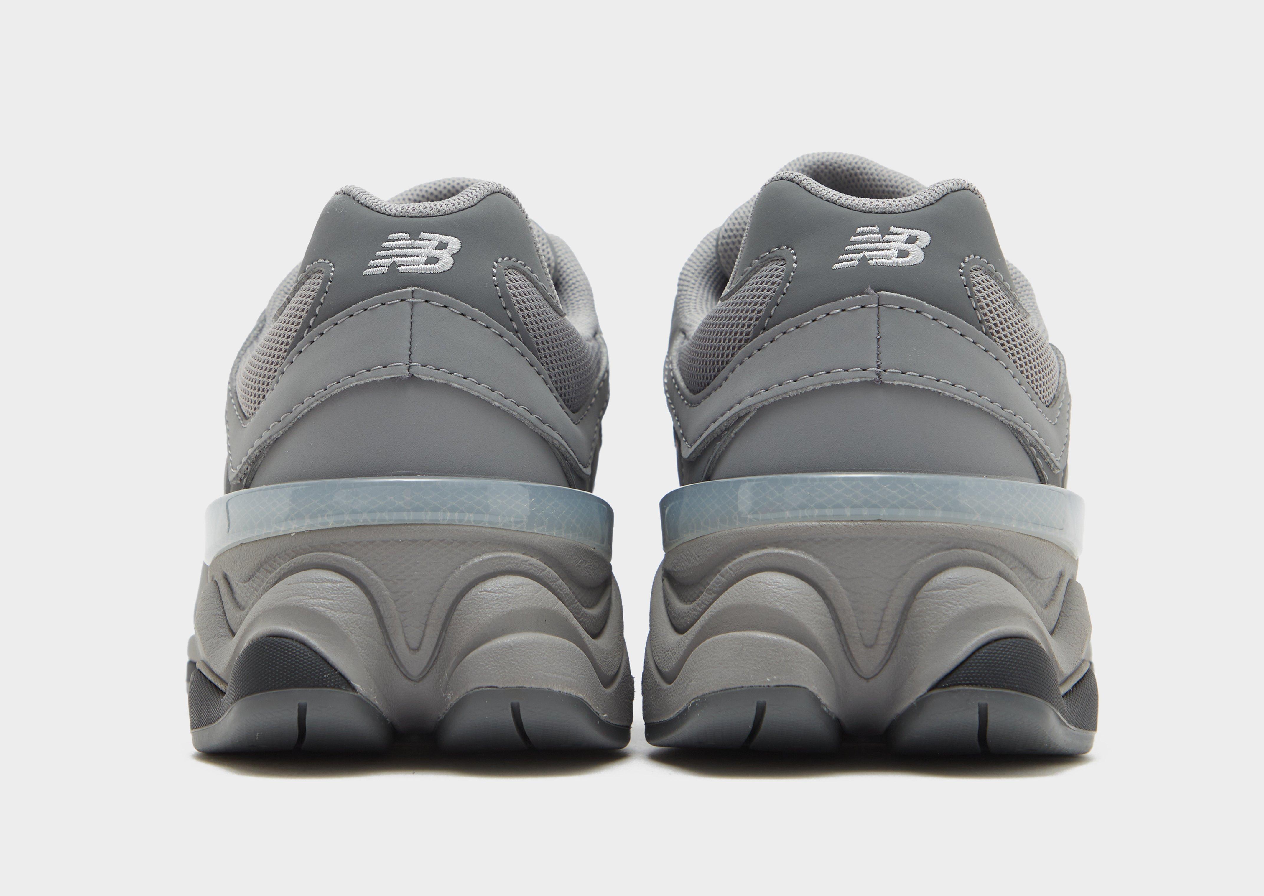 New Balance 9060 Junior