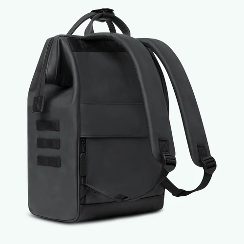 Sac à dos Adventurer Large Le Havre noir