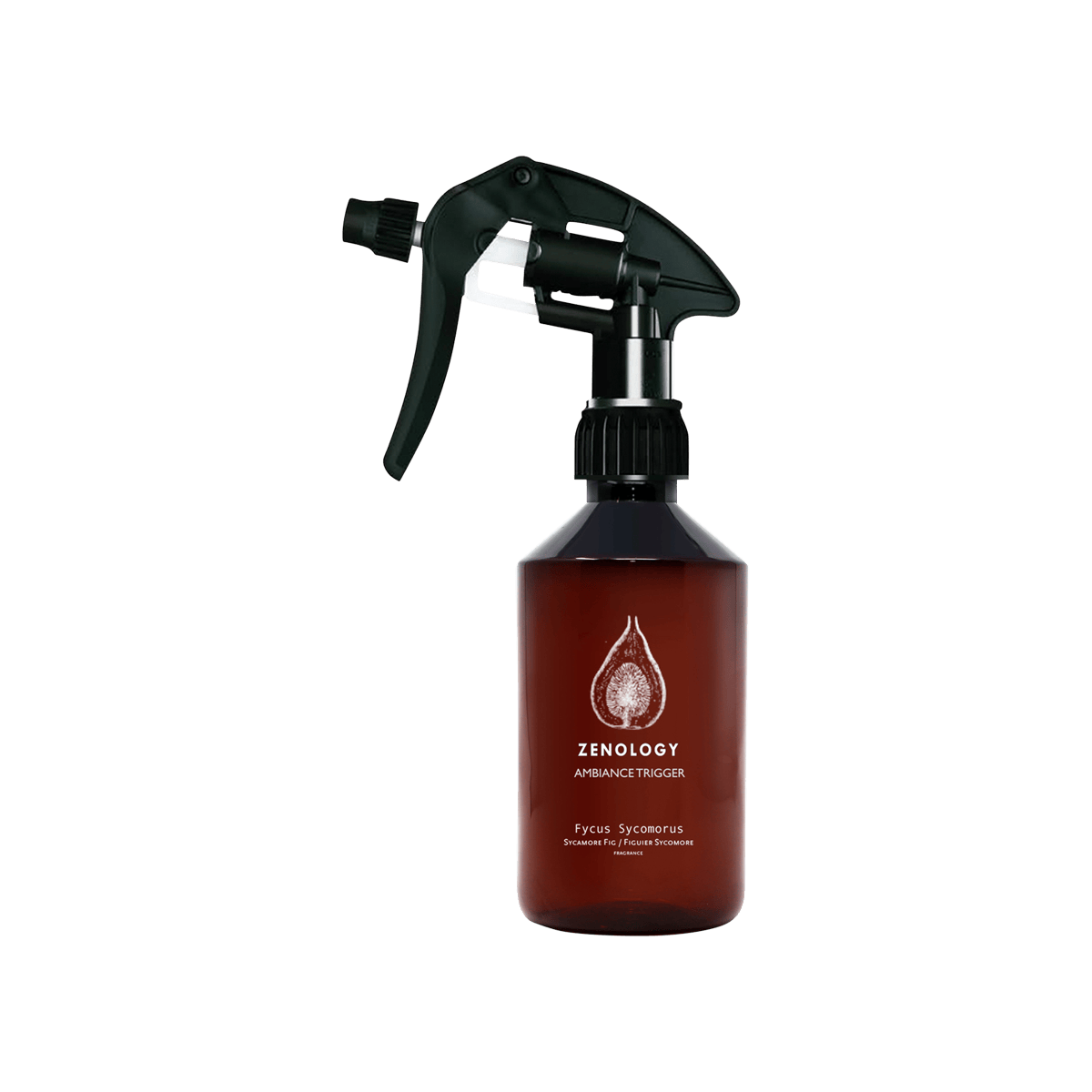 Fycus Sycomorus Ambiance Trigger Spray 1000ml