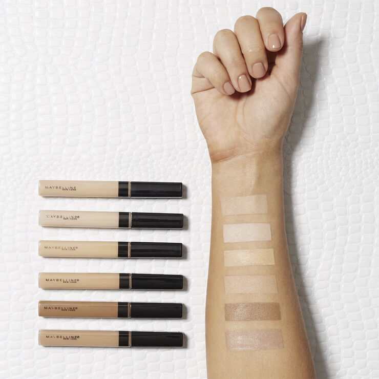 Maybelline Fit Me Concealer
