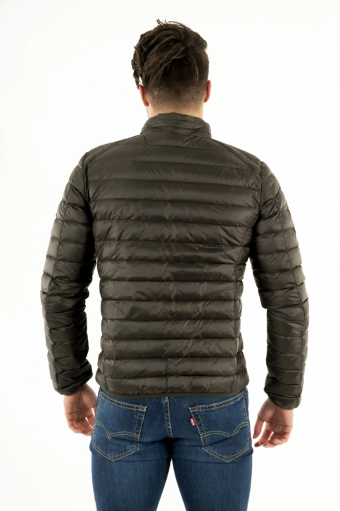 Blousons et vestes jott doudoune mat ml 509