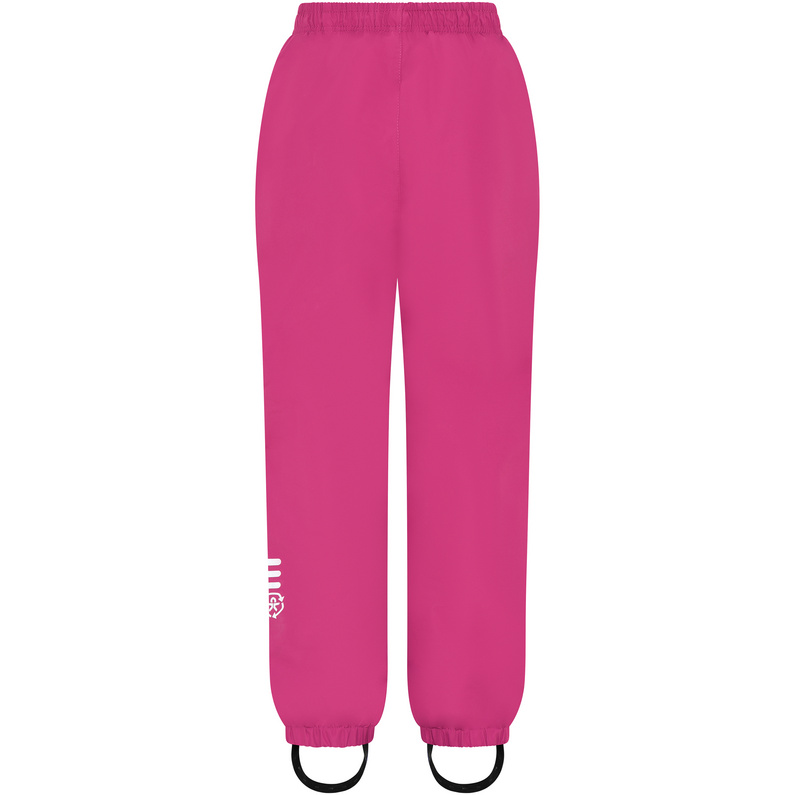 Color Kids Kinder Shell Hose