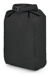 Sac Etanche Osprey Dry Sack w/window 12 L Noir