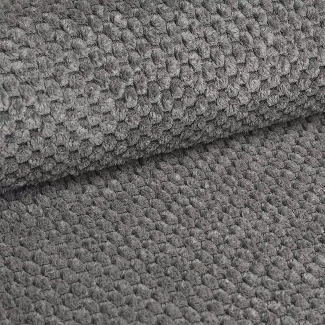 Ecksofa Martino