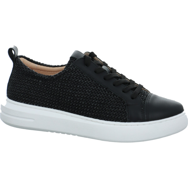 Grandola 03 Ashley Kent /0233 278 black