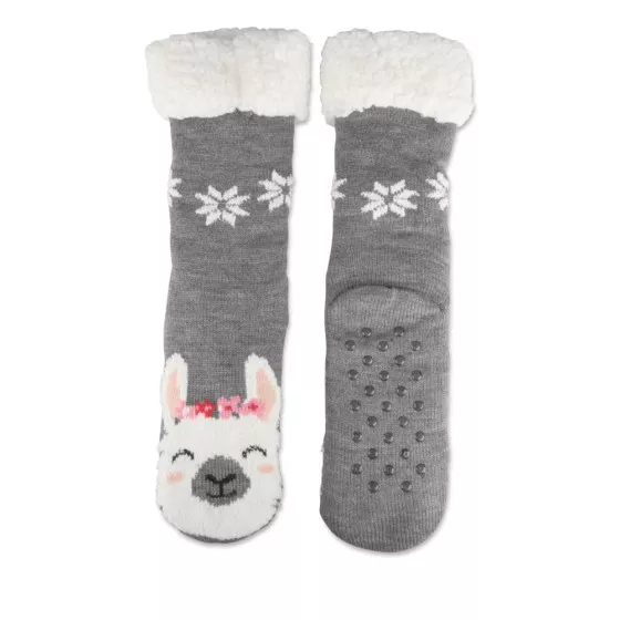 Chaussettes MULTICOLOR PHILOV