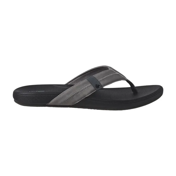 Reef Cushion Phantom 2.0 Teenslippers Heren