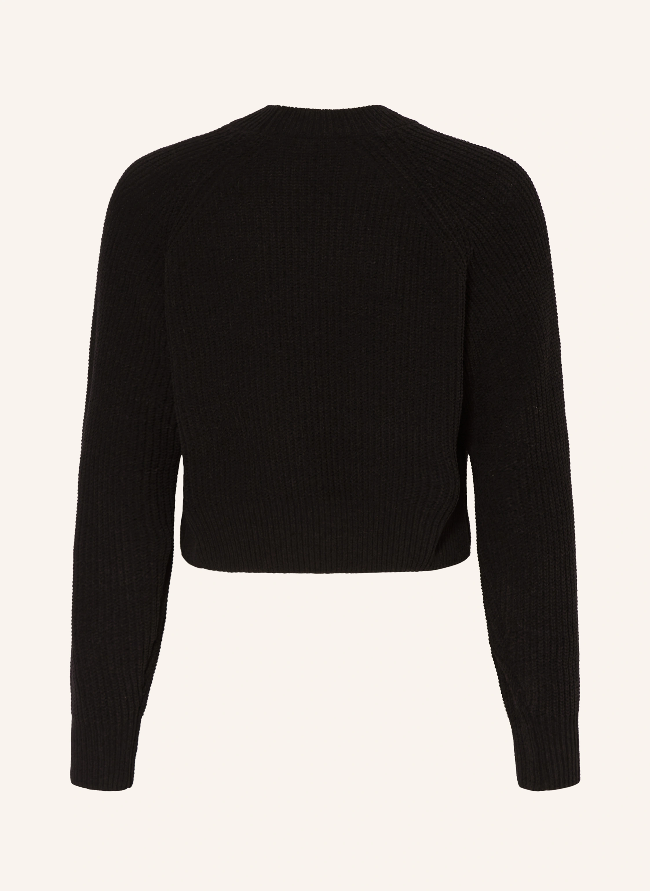 GARCIA Pullover