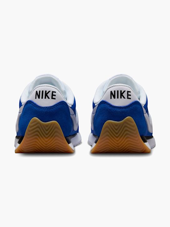 Nike W PACIFIC Sneaker Blau