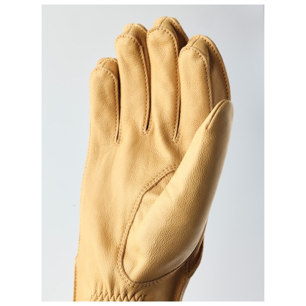 Hestra - Mylonite - Gants