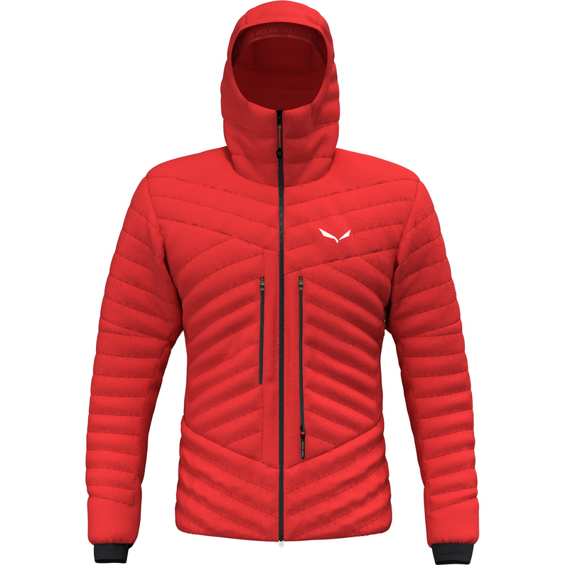 Salewa Herren Ortles Hyb Rds Down Jacke