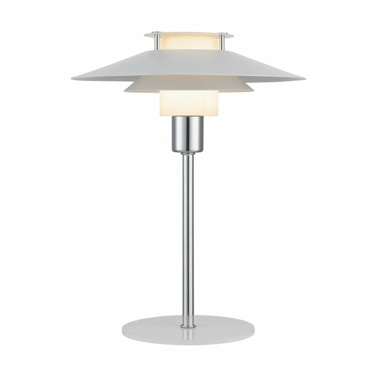 Halo Design Rivoli Bordlampe