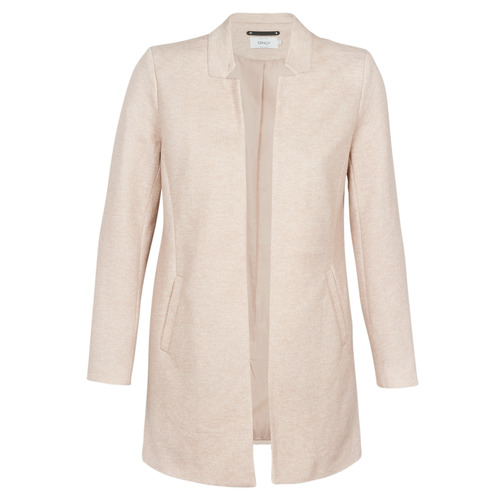 Only - ONLSOHO - Beige