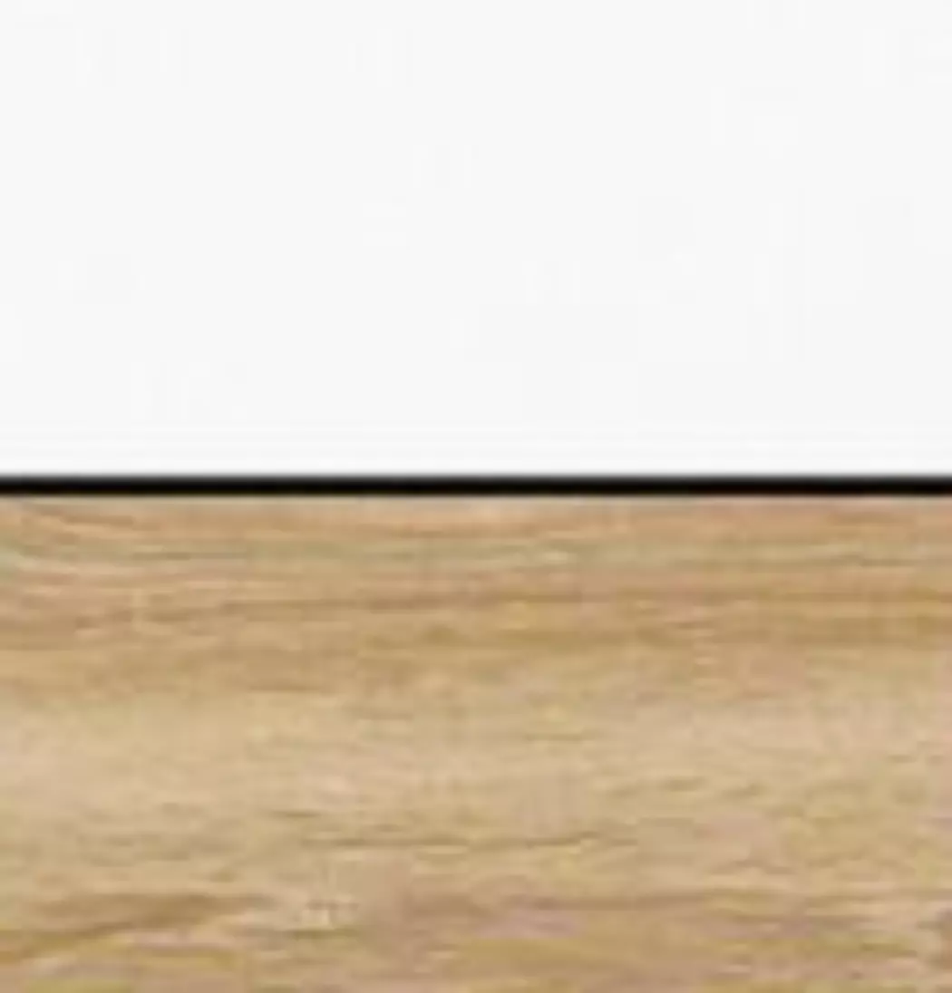 Kleiderschrank Ontario 136 x 197 cm