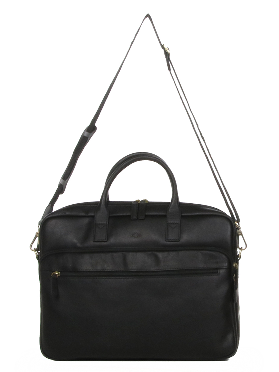 Sacoche ordinateur Katana Trendy 14 pouces
