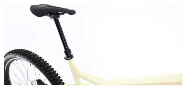 Produit reconditionné · Rose Root Miller 3 X01 / Vélo VTT / Rose | Bon état
