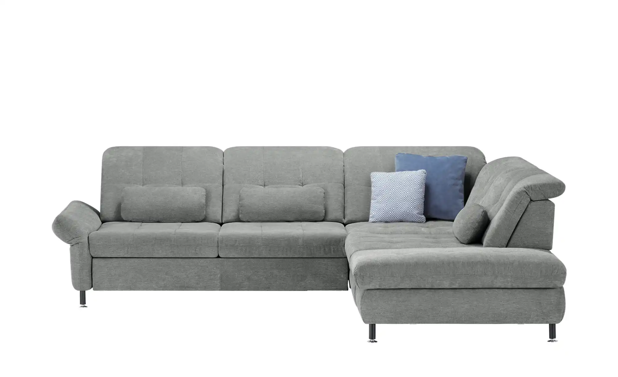 Lounge Collection Ecksofa Sally