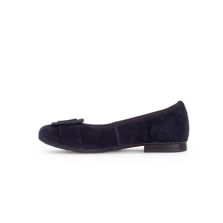 Gabor 42.466 dark-blue